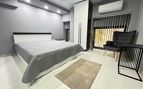 Nj Luxury Room